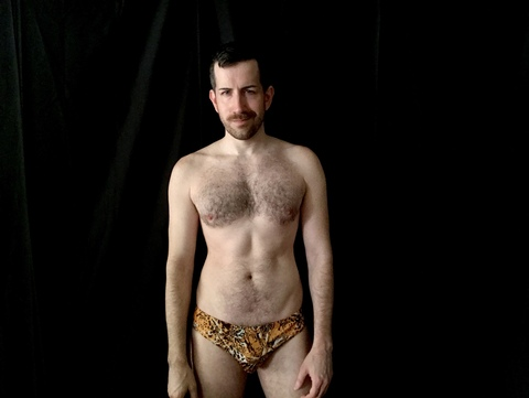 bradonfilm onlyfans leaked picture 2