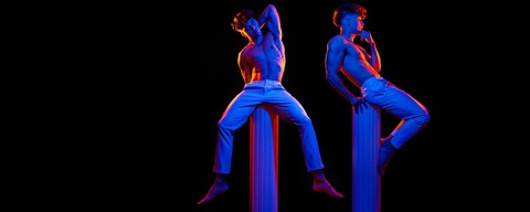 bradyraypotter onlyfans leaked picture 2