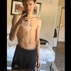 brainwashed onlyfans leaked picture 1