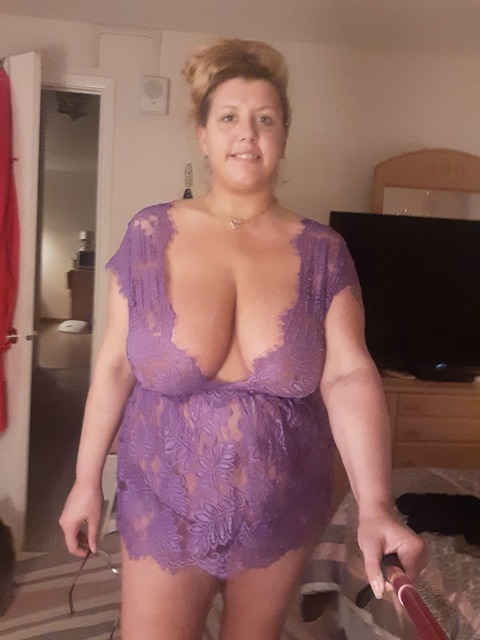 brandixxxooo onlyfans leaked picture 2