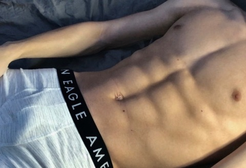 brandon8934free onlyfans leaked picture 2