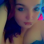 bratbaby420666 avatar