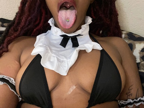 bratty.bunny0 onlyfans leaked picture 2