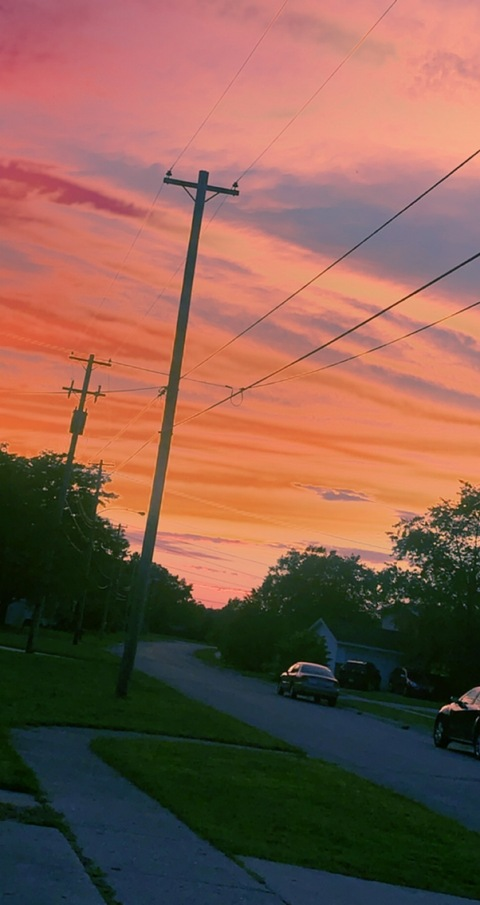 brattybaby16 onlyfans leaked picture 2