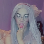 brattybunny99 avatar