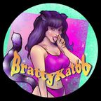 brattykat66 avatar