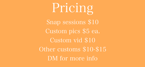 bratzdollyasmin onlyfans leaked picture 2