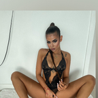 brazibabee onlyfans leaked picture 1