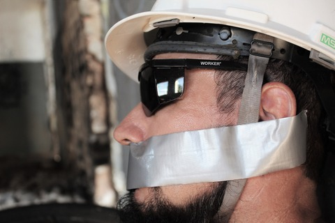 brazilianboysgagged onlyfans leaked picture 2