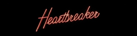 brazyybaaby onlyfans leaked picture 2