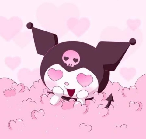 breadablebby onlyfans leaked picture 2