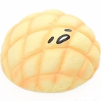 breadnas_buns avatar