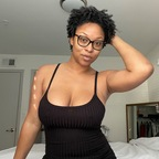 breakofdm onlyfans leaked picture 1