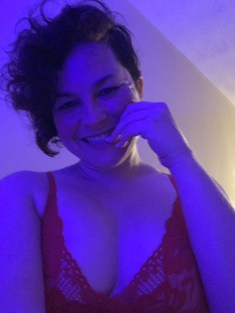 breanna652 onlyfans leaked picture 2