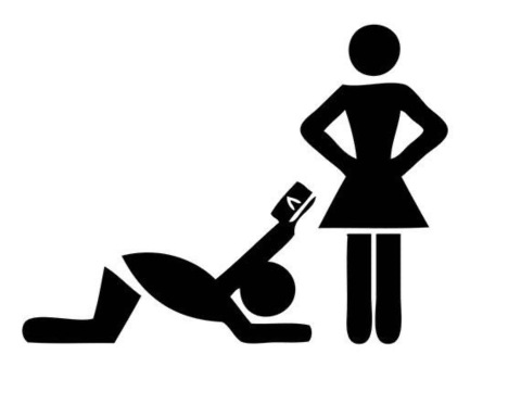 brecandy onlyfans leaked picture 2