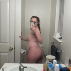 bri_baby_00 onlyfans leaked picture 1