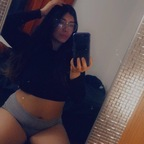 brianacastro26 onlyfans leaked picture 1