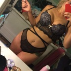 brianna.erikaxoxo onlyfans leaked picture 1