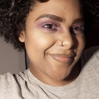 brianna onlyfans leaked picture 1