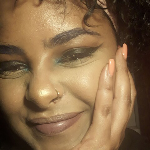 brianna onlyfans leaked picture 2