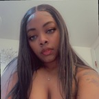 briannamonet onlyfans leaked picture 1