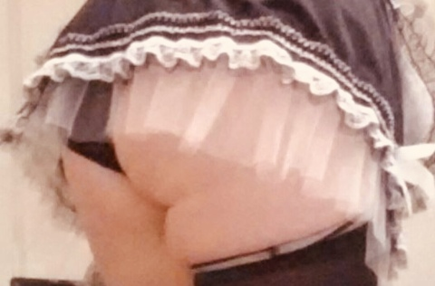 briannaq onlyfans leaked picture 2