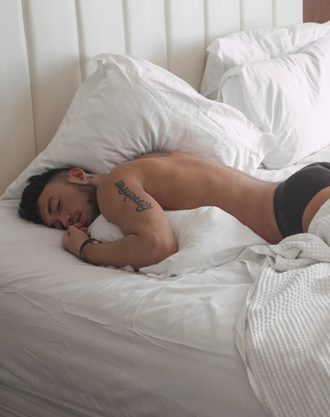 briannieh onlyfans leaked picture 2