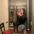 bribabyy2 onlyfans leaked picture 1