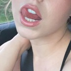 bridgetmae420 onlyfans leaked picture 1