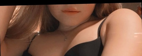 bridgetmae420 onlyfans leaked picture 2