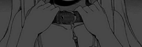 brieme0w onlyfans leaked picture 2