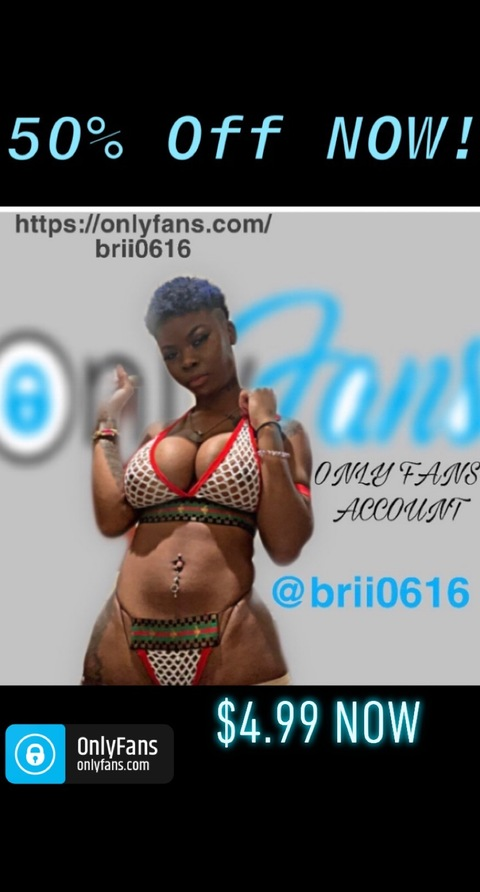 brii0616 onlyfans leaked picture 2