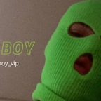 british_boy_vip avatar