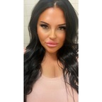 britnee avatar