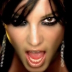 britneyspears avatar