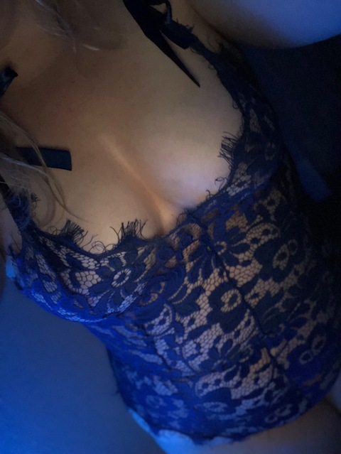 britt_jay onlyfans leaked picture 2