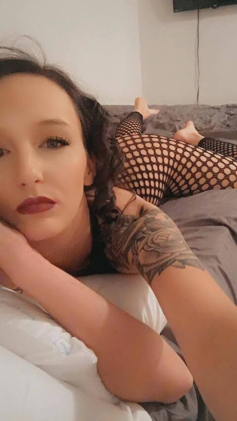brittany_thighs onlyfans leaked picture 2