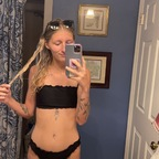 brittanyy98 avatar