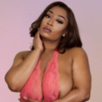 brittney_tonee onlyfans leaked picture 1