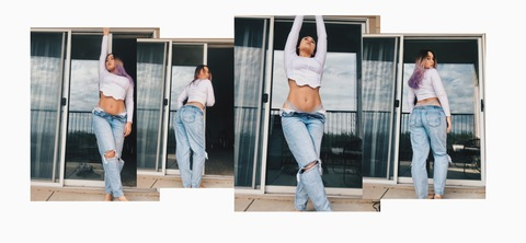 brittneyvanmil onlyfans leaked picture 2