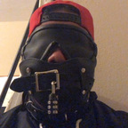 brogagged onlyfans leaked picture 1