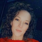 broncocutie onlyfans leaked picture 1