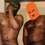 bronzeboys avatar