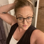 brookeblue onlyfans leaked picture 1