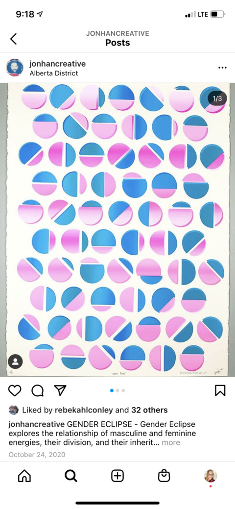 brookeblue onlyfans leaked picture 2