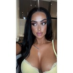 brookieebabe avatar