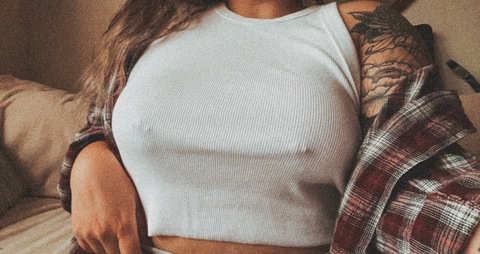 brooklynmariie onlyfans leaked picture 2