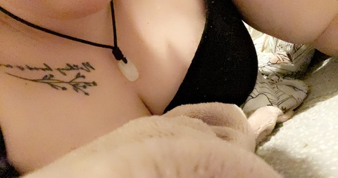 brooklynnlouiseeee onlyfans leaked picture 2