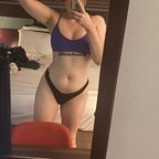 brothersister onlyfans leaked picture 1