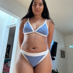 brownandsweet onlyfans leaked picture 1